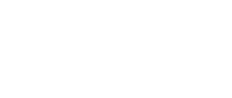 国外想用中国这边的《哗哩哗哩》怎么办 - 快帆加速器